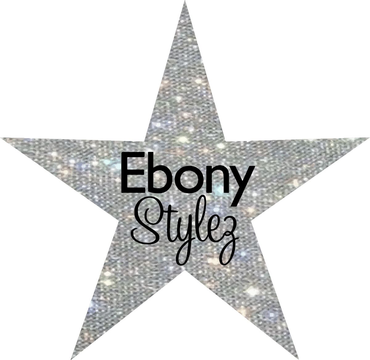 Home Ebony Star Stylez Beauty